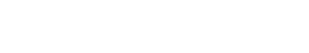 logo horizons games bordeaux